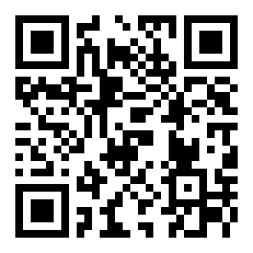 怎么学会演讲的技巧（5分钟演讲的技巧和方法）