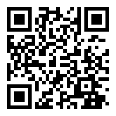 蜒字能组哪些词（蜿蜒的蜒组词）