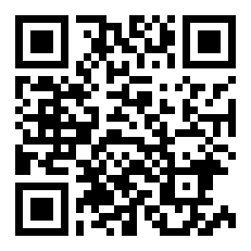 亚联怒气值怎么增加