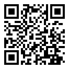 寻寻觅觅冷冷清清凄凄惨惨的意思（寻寻觅觅冷冷清清凄凄惨惨戚戚什么意思）