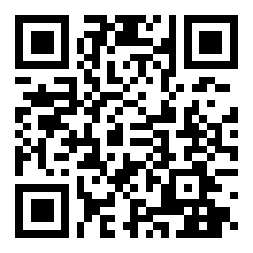 Adidas足球鞋咋选（如何选择适合自己尺码的足球鞋）