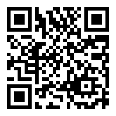 铁人三项有多难（铁人三项是一次性完成吗）