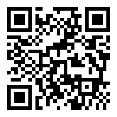 悬挑式脚手架搭设规范（拉杆式悬挑脚手架规范标准）