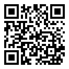 瓜迪奥拉为什么要离开巴萨