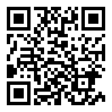 孙艺珍和玄彬怎么在一起（玄彬承认孙艺珍吗）