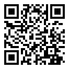 普通宣纸厚度是多少（买宣纸多大尺寸最合适）