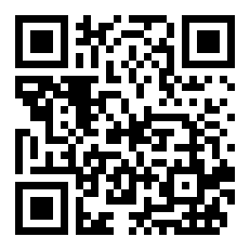 轩辕剑4外传：苍之涛怎么快速升级（轩辕剑苍之涛怎么找到桓远之）