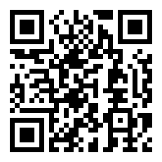 东京的里奇批普露是什么意思（里奇碧普露是什么）