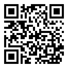 2022年世界杯预选赛美洲杯小组情况（梅西夺冠了吗）