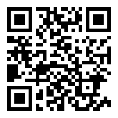 科特迪瓦的主要城市是哪些（科特迪瓦在加纳哪边）