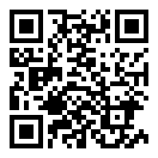 现实与虚幻有什么差别（现实与虚幻有什么差别）