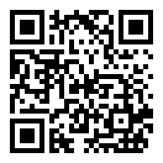 勇士遗憾落败的文案（勇士赛季结束文案）