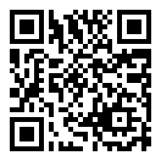 希莫斯十大冠军时刻