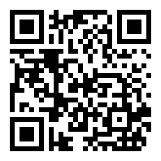修罗神念要怎么加点（修罗大天域加点）