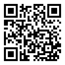 科隆比赛有贴纸吗