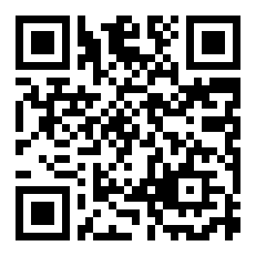 实况2011为什么没有多特蒙德（实况2021为什么没有德甲）