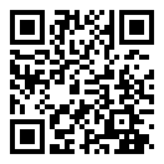 马銮湾有哪些公园（马銮湾环湾带状公园要门票吗）