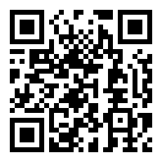 lpl春季赛后面是什么比赛（现在LPL春季赛过后还有什么比赛）