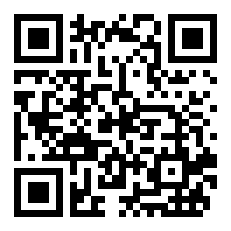 形而上和形而下是什么意思