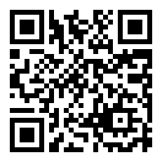 耐克分几个系列（nike都有哪几个系列）