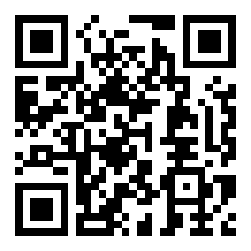 曼联右后卫历史排名（曼联后卫瓦伦西亚资料）