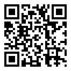 信赖的意思！1（信赖是什么）