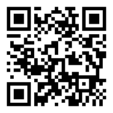 星期三新乡限号是多少（2023年7月新乡限号吗）