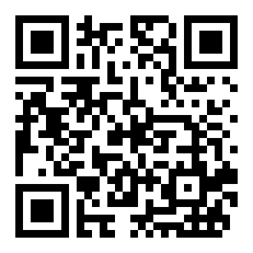 奥运乒乓球单打次序怎么样确定