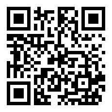 驭夫有术读音（马又加起来念什么）