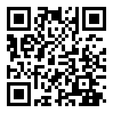 鹰的词语有哪些（鹰偏旁组词语）