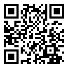 意志力是什么意思（意志力，什么）