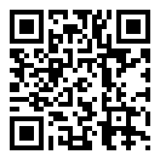 布兰登米勒是雷吉米勒儿子吗