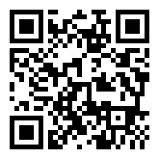 s11是王者荣耀比赛还是英雄联盟（s11全球总决赛最终决赛比赛规则）