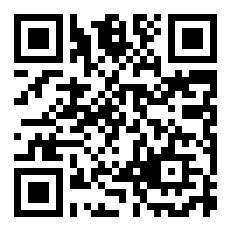 严重的近义词和反义词分别是什么