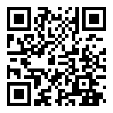 王者荣耀世界冠军杯任务怎么完成