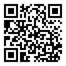 巴黎vs拜仁会平局吗（拜仁和巴黎谁更强）