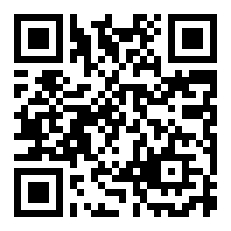 新世纪百货买了电器类东西能不能退货（新世纪百货重百有电脑卖吗）