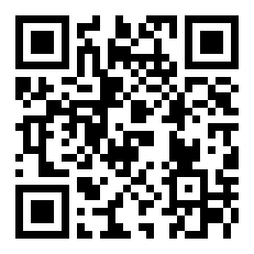 世界杯上最经典的比赛是那场（历届世界杯经典的歌曲）