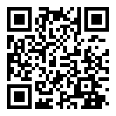 新年伊始的意思（新春伊始是什么意思）