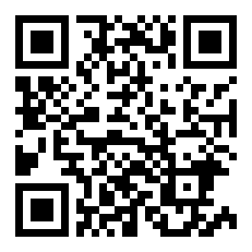 荷兰三剑客分别是谁（荷兰三剑客都是踢什么位置）