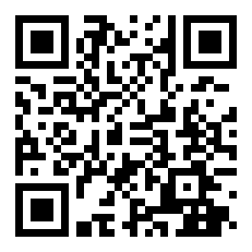 新年灯会文案（新春灯会文案）