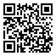 英格兰现役门将（英国女足门将）