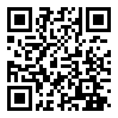 新能源车第一次充电正确方法