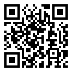 格鲁吉亚为什么能踢欧洲杯