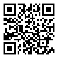 s3rng战队成员有哪些