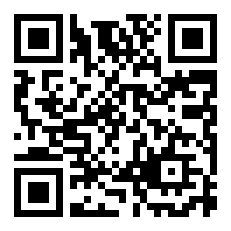 新零售到底是什么如何做好（新零售到底是什么意思，新零售的模式又该怎么做）