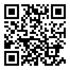 改款爱唯欧发动机怎么样?寿命几年（爱唯欧2014款质量怎么样）