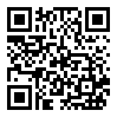 高柏去哪了，他为什么要退出摔跤界