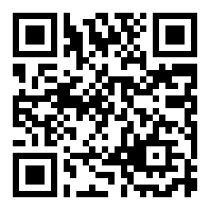 金枝玉叶刚上盆几天能长新根（新买的金枝玉叶怎么上盆）