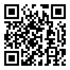 曼城夺冠过后利物浦有欧冠资格吗